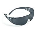 Diamond Naturals SecureFit Protective Eyewear, Frameless - Gray MMMSF202AF